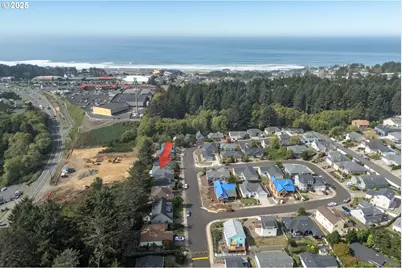 2630 NE 45th St, Lincoln City, OR 97367 - Photo 29