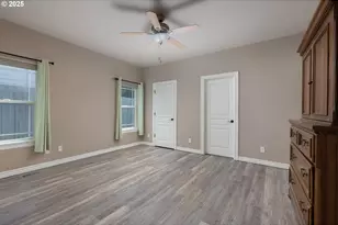 2630 NE 45th St, Lincoln City, OR 97367 - Photo 13