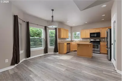 2630 NE 45th St, Lincoln City, OR 97367 - Photo 5