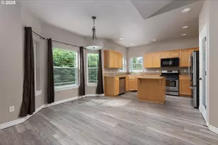 2630 NE 45th St, Lincoln City, OR 97367 - Photo 5