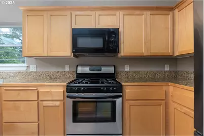 2630 NE 45th St, Lincoln City, OR 97367 - Photo 7