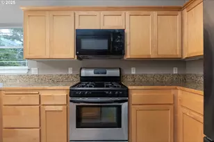 2630 NE 45th St, Lincoln City, OR 97367 - Photo 7