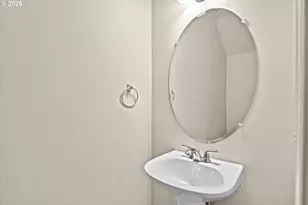 6341 SE Kensington St, Hillsboro, OR 97123 - Photo 7