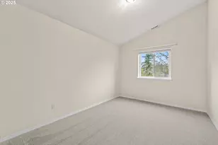 6341 SE Kensington St, Hillsboro, OR 97123 - Photo 19