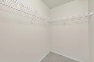 6341 SE Kensington St, Hillsboro, OR 97123 - Photo 17