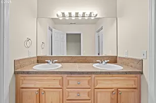 6341 SE Kensington St, Hillsboro, OR 97123 - Photo 15