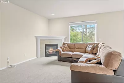 6341 SE Kensington St, Hillsboro, OR 97123 - Photo 11