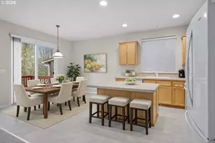 6341 SE Kensington St, Hillsboro, OR 97123 - Photo 3