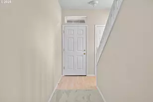 6341 SE Kensington St, Hillsboro, OR 97123 - Photo 5