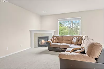 6341 SE Kensington St, Hillsboro, OR 97123 - Photo 9