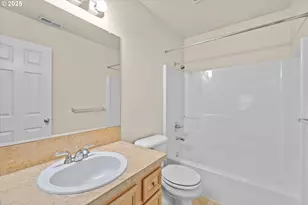 6341 SE Kensington St, Hillsboro, OR 97123 - Photo 11