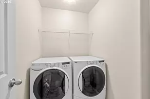 6341 SE Kensington St, Hillsboro, OR 97123 - Photo 21