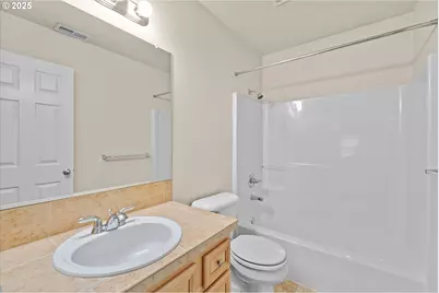 6341 SE Kensington St, Hillsboro, OR 97123 - Photo 21