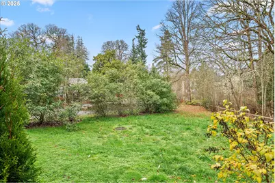 6341 SE Kensington St, Hillsboro, OR 97123 - Photo 35