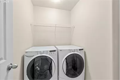 6341 SE Kensington St, Hillsboro, OR 97123 - Photo 31