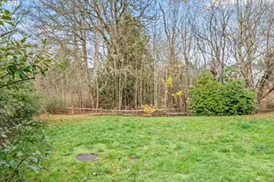 6341 SE Kensington St, Hillsboro, OR 97123 - Photo 33