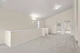 6341 SE Kensington St, Hillsboro, OR 97123 - Photo 9