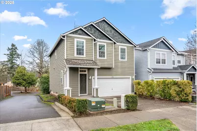 6341 SE Kensington St, Hillsboro, OR 97123 - Photo 5