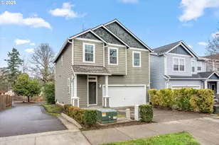 6341 SE Kensington St, Hillsboro, OR 97123 - Photo 5