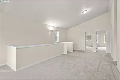 6341 SE Kensington St, Hillsboro, OR 97123 - Photo 19