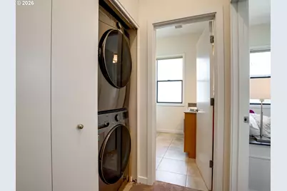 1420 NW 20th Ave #505, Portland, OR 97209 - Photo 21