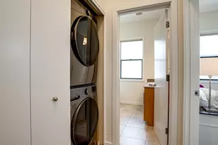 1420 NW 20th Ave., Portland, OR 97209 - Photo 21