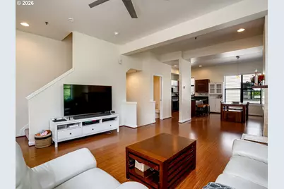 1420 NW 20th Ave #505, Portland, OR 97209 - Photo 5