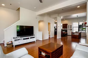 1420 NW 20th Ave., Portland, OR 97209 - Photo 5