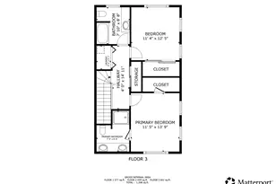 1420 NW 20th Ave., Portland, OR 97209 - Photo 29