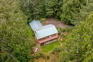 53221 E Marmot Rd, Sandy, OR 97055 - Photo 45