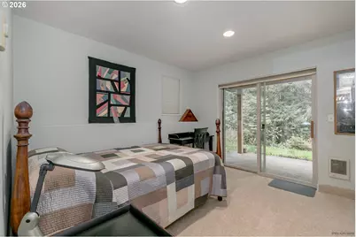 53221 E Marmot Rd, Sandy, OR 97055 - Photo 23