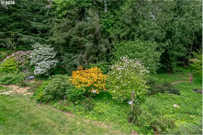53221 E Marmot Rd, Sandy, OR 97055 - Photo 45