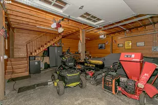 53221 E Marmot Rd, Sandy, OR 97055 - Photo 41