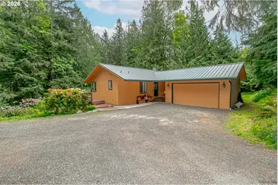 53221 E Marmot Rd, Sandy, OR 97055 - Photo 1