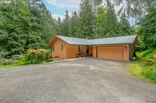 53221 E Marmot Rd, Sandy, OR 97055 - Photo 3