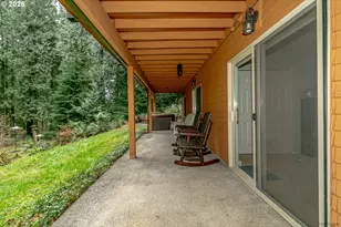 53221 E Marmot Rd, Sandy, OR 97055 - Photo 29