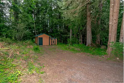 53221 E Marmot Rd, Sandy, OR 97055 - Photo 43