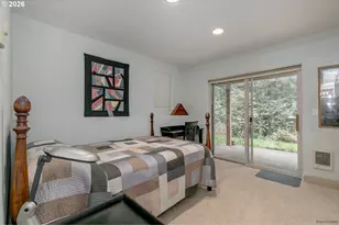 53221 E Marmot Rd, Sandy, OR 97055 - Photo 25