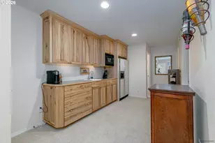 53221 E Marmot Rd, Sandy, OR 97055 - Photo 21