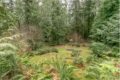 53221 E Marmot Rd, Sandy, OR 97055 - Photo 31