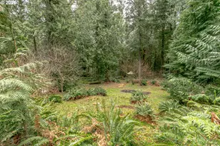 53221 E Marmot Rd, Sandy, OR 97055 - Photo 31