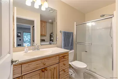 53221 E Marmot Rd, Sandy, OR 97055 - Photo 25