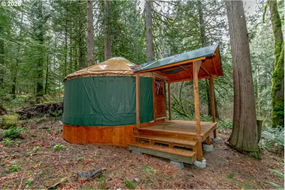 53221 E Marmot Rd, Sandy, OR 97055 - Photo 33