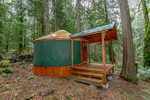 53221 E Marmot Rd, Sandy, OR 97055 - Photo 33