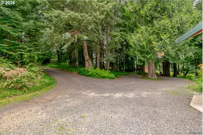 53221 E Marmot Rd, Sandy, OR 97055 - Photo 43