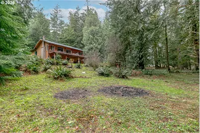 53221 E Marmot Rd, Sandy, OR 97055 - Photo 31