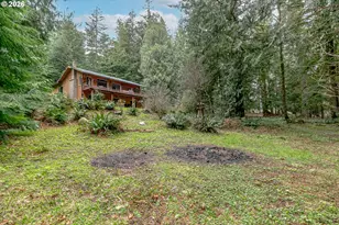 53221 E Marmot Rd, Sandy, OR 97055 - Photo 31