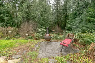 53221 E Marmot Rd, Sandy, OR 97055 - Photo 27