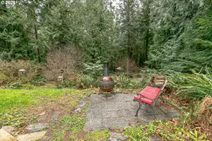 53221 E Marmot Rd, Sandy, OR 97055 - Photo 27