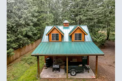 53221 E Marmot Rd, Sandy, OR 97055 - Photo 37